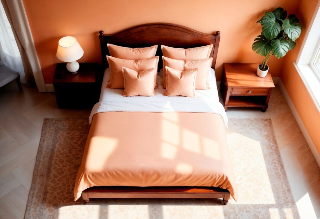 Discover Comfort and Elegance: Buy Comforters Online at the Best Prices with Shivay Traders